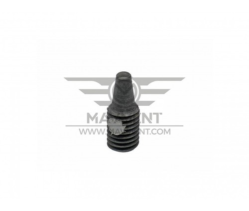 Porsche 912 911 914 - 924, vite