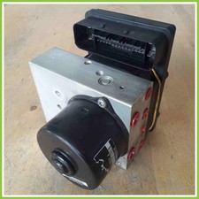 Centralina ABS Modulo Pompa