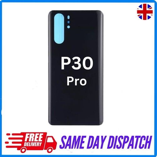 Per huawei p30 pro - p30, ricambio