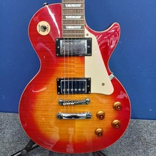EPIPHONE LESPAUL STANDARD