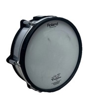 Roland PD-125XS V batteria