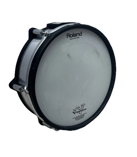 Roland 125xs batteria - pd-125xs,
