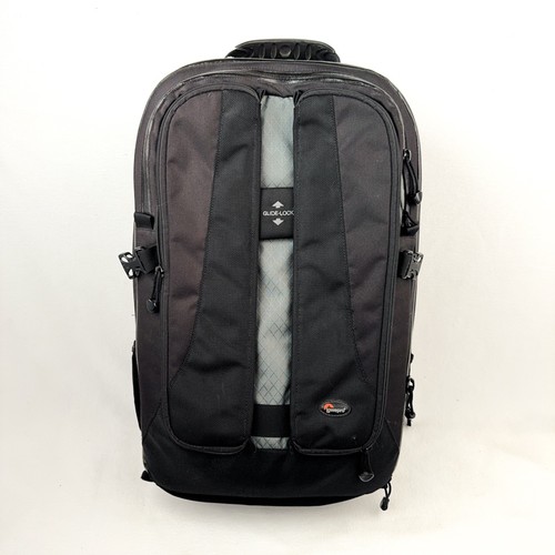 Zaino borsa fotocamera lowepro - zaino,