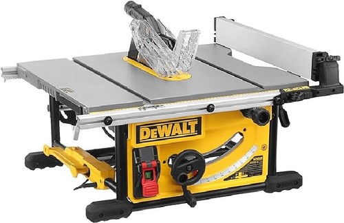 Banco sega dewalt - banco,