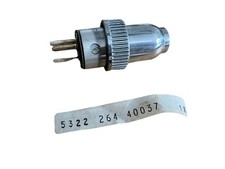 Philips 800ohm spina