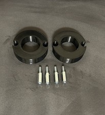 Kit rialzo sottoduomi