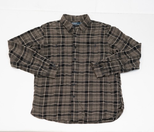 Polo vintage ralph - polo, lauren