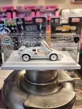 Hot Wheels RLC | 1982