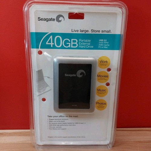 Hard disk esterno portatile