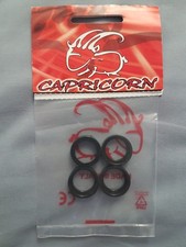 Capricorno RC Ricambi Auto