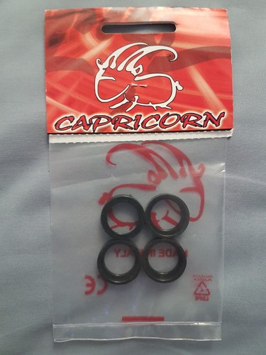 Capricorn car spare parts - rc,