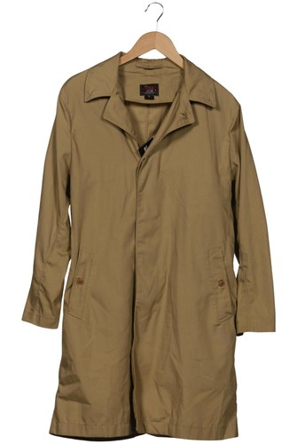Woolrich cappotto uomo