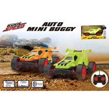 Kool Speed Auto Mini Buggy