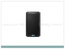 ALTO TS410 Diffusore Audio Attivo 10" 2000W CASSA ATTIVA BLUETOOTH