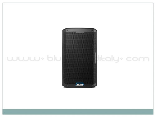 Alto ts410 diffusore audio - ts410,