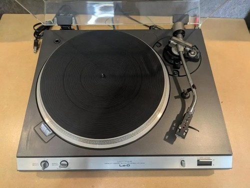 Giradischi ht 352 - giradischi, ht-352