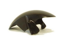 Carena CRC parafango anteriore