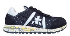 PREMIATA scarpe donna in