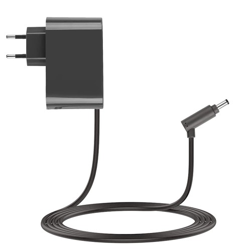 Caricabatterie per dyson v7 - dyson, v6