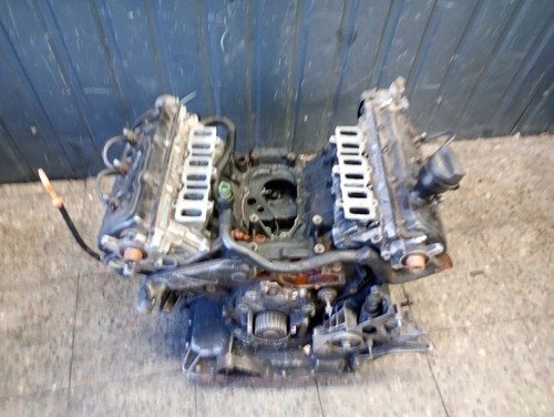 Audi passat 5 tdi - vw, a8