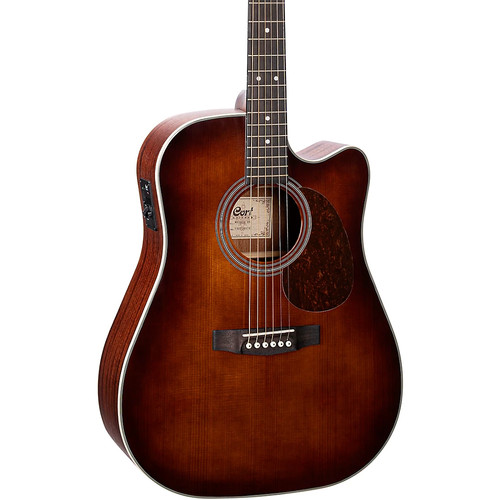 Cort mr500e series - cort, mr