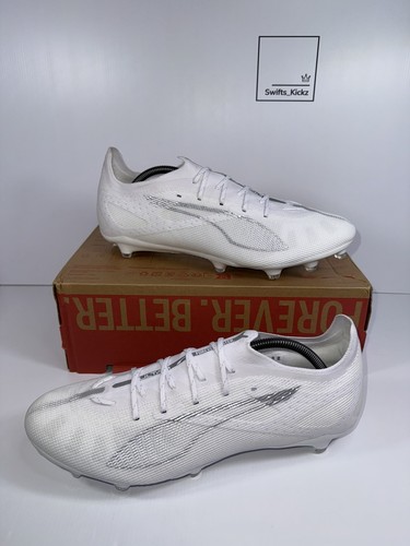 Scarpe calcio puma ultra 5 - da,