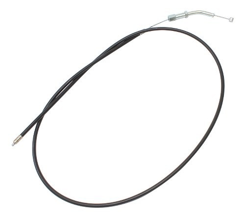 Cavo acceleratore moto guzzi - acceleratore,