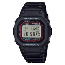 Orologio Casio G-SHOCK