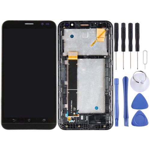 Lcd screen and - lcd,