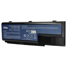 Batteria per Acer Aspire