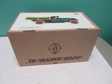 Carica orologio tipo vintage