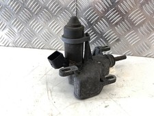 Frizione attuatore Smart