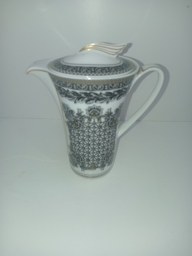 Versace minis bricco cm 10 - versace,