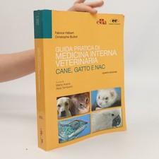 Guida pratica di medicina