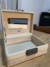 Portagioie piccolo Carpisa 