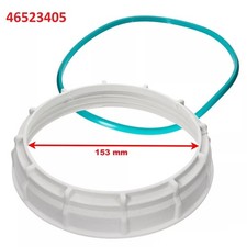 DADO DELLA POMPA DEL