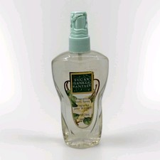 Sugar Vanilla Fantasy 8 oz