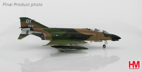Hobby master ha1973 - 1/72,