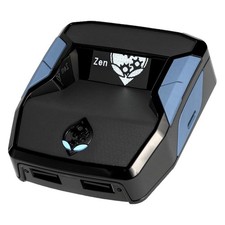 Cronus Zen Controller