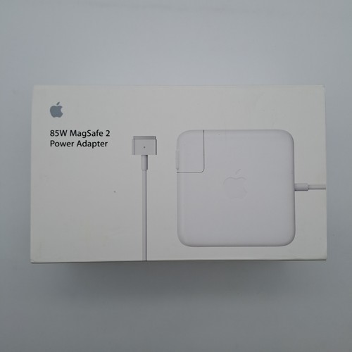Apple 85w magsafe power - magsafe,