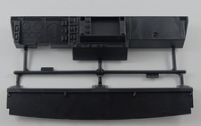 Set cruscotto Pocher 1:8 K79