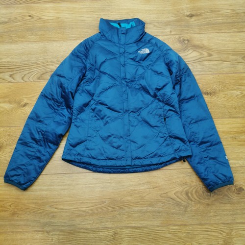 The north face 550 puffer - the,