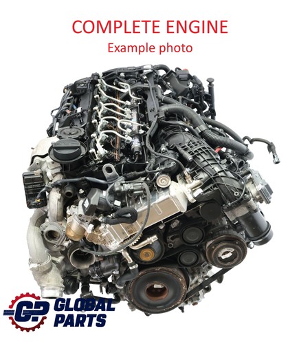 Bmw f15 f16 40dx - x5,