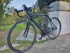 Kuota Bici da corsa