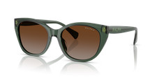 Occhiali da sole RALPH LAUREN