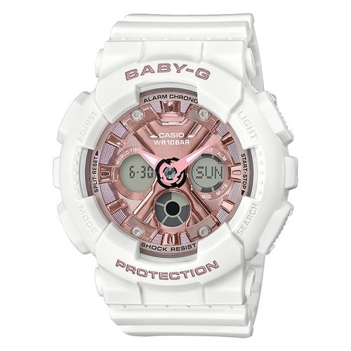 Orologio donna casio - orologio,