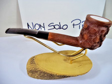Pipa steven old briar - pipa,
