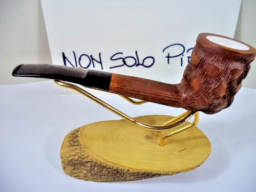 Pipa steven old - steven,