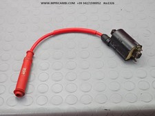 BOBINA PIPETTA 30500-ML7-013 HONDA SLR 650 34HP 1997 1998 IGNITION COIL