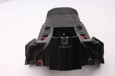 Supporto Targa Riflettore